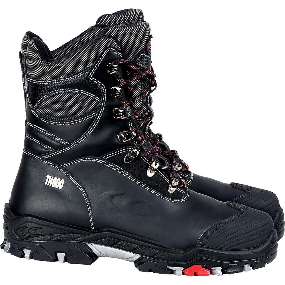 sprzęt biurowy 2 alibiuro.pl BUTY BEZPIECZNE BRC BERING46 57