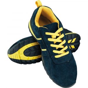 sprzęt biurowy 2 alibiuro.pl BUTY BEZPIECZNE BRNICARAGUA39 90