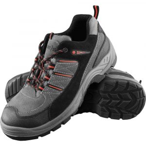 sprzęt biurowy 2 alibiuro.pl BUTY BEZPIECZNE BRVIBRANT P44 3