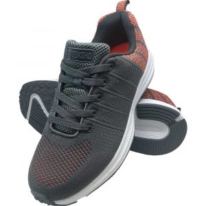 sprzęt biurowy 2 alibiuro.pl BUTY SPORTOWE BSPIXEL_SP40 48