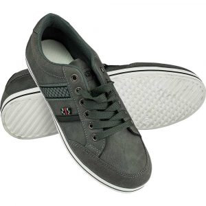 sprzęt biurowy 2 alibiuro.pl BUTY SPORTOWE BSSTYLE_S42 92