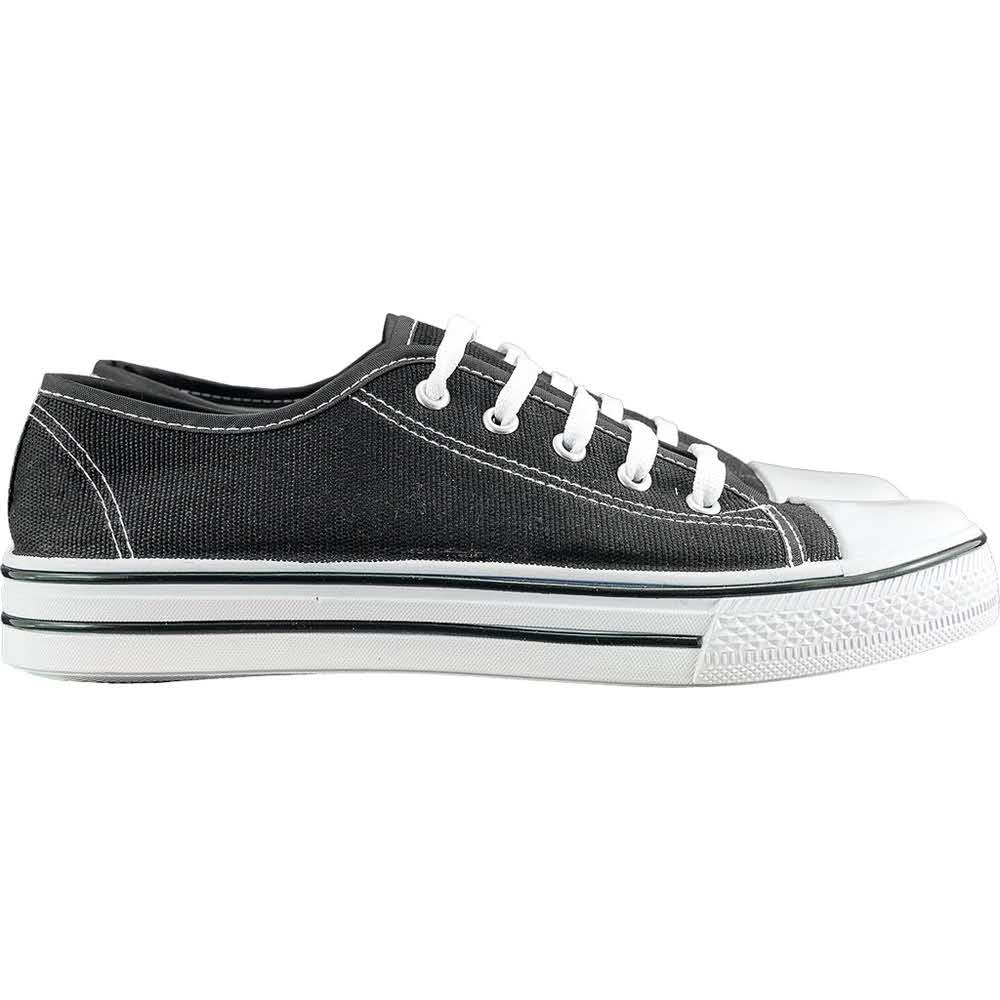 sprzęt biurowy 2 alibiuro.pl BUTY TYPU TRAMPKI BTRAMPER_B39 68