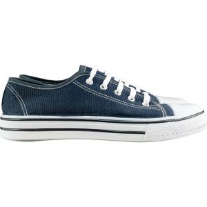 sprzęt biurowy 2 alibiuro.pl BUTY TYPU TRAMPKI BTRAMPER_G37 29