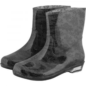 sprzęt biurowy 2 alibiuro.pl BUTY Z PVC BTDKBLOOMI_BS38 48