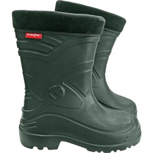 sprzęt biurowy 2 alibiuro.pl BUTY Z TWORZYWA EVA BREVA M_Z45 18