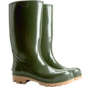 sprzęt biurowy 2 alibiuro.pl BUTY ZAWODOWE BDGRANDER_Z40 27