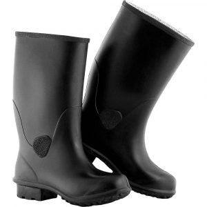 sprzęt biurowy 2 alibiuro.pl BUTY ZAWODOWE BFGA6189_B42 1