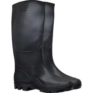 sprzęt biurowy 2 alibiuro.pl BUTY ZAWODOWE BGPCVGINOB43 83