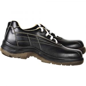 sprzęt biurowy 2 alibiuro.pl BUTY ZAWODOWE BRKLAREIS40 12