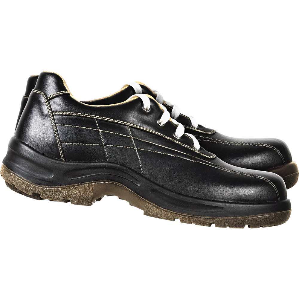 sprzęt biurowy 2 alibiuro.pl BUTY ZAWODOWE BRKLAREIS40 12