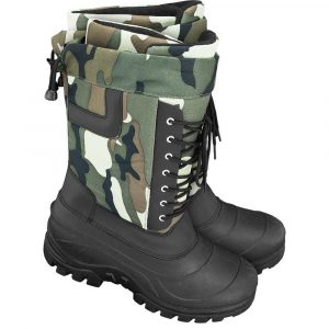 sprzęt biurowy 2 alibiuro.pl BUTY ZIMOWE BSNOW TAIGA44 17