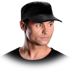 sprzęt biurowy 2 alibiuro.pl CZAPKA OCHRONNA CZPOPB 90