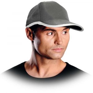 sprzęt biurowy 2 alibiuro.pl CZAPKA OCHRONNA CZSTRAPS 78