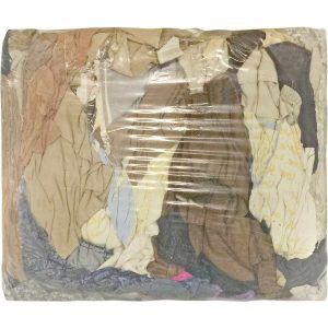 sprzęt biurowy 2 alibiuro.pl CZYŚCIWO CZYMIXCOL 84