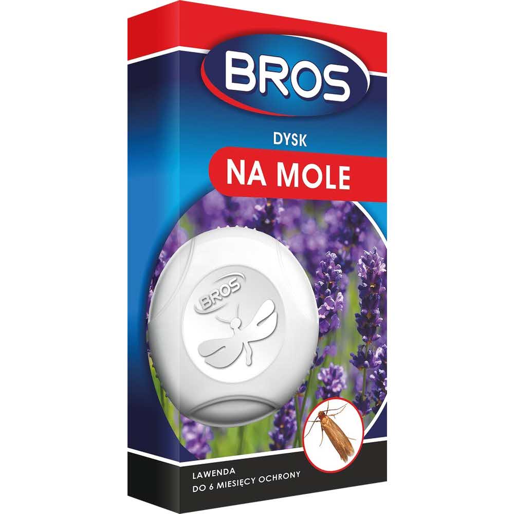 sprzęt biurowy 2 alibiuro.pl DYSK NA MOLE BROS DYSK MOL_LW 4