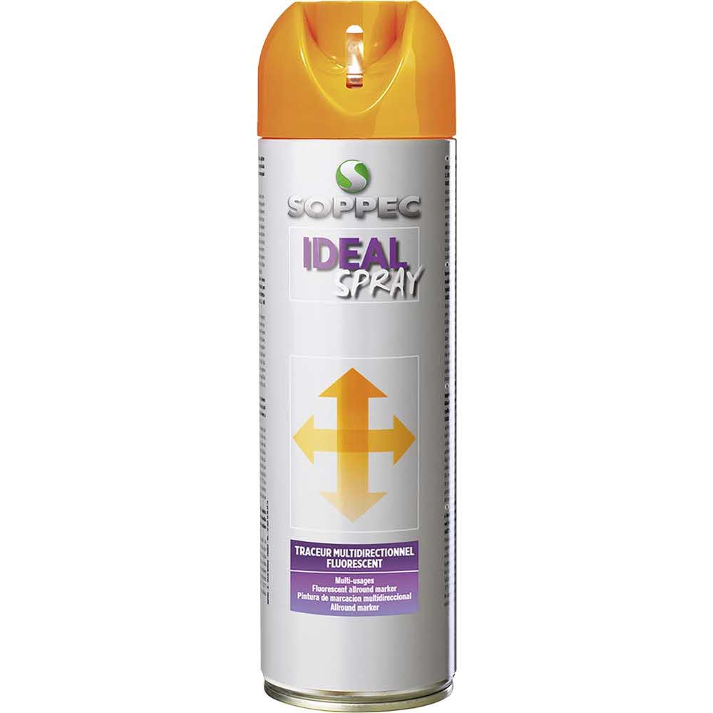 sprzęt biurowy 2 alibiuro.pl FARBA DO ZNAKOWANIA FAIDEALS500P 52