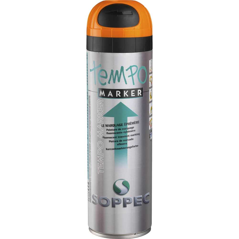 sprzęt biurowy 2 alibiuro.pl FARBA DO ZNAKOWANIA FATEMPOM500P 15