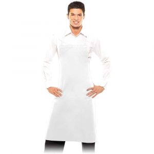 sprzęt biurowy 2 alibiuro.pl FARTUCH FBAW75X100_W 67