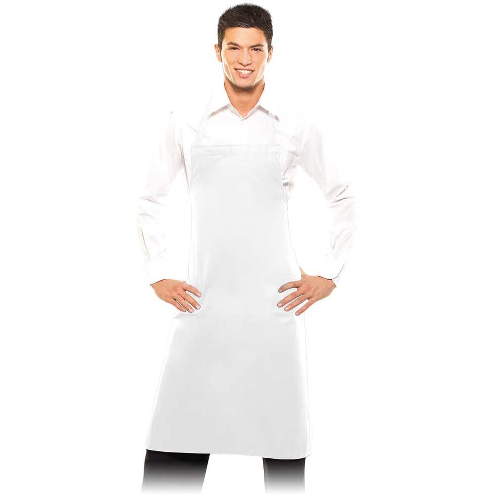 sprzęt biurowy 2 alibiuro.pl FARTUCH FBAW75X100_W 67