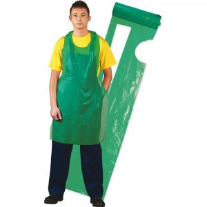 sprzęt biurowy 2 alibiuro.pl FARTUCH FFOL ROLL_Z 6