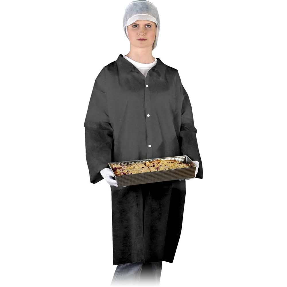 sprzęt biurowy 2 alibiuro.pl FARTUCH FLABBM 67