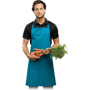 sprzęt biurowy 2 alibiuro.pl FARTUCH FPB KL72x86_NCY 88