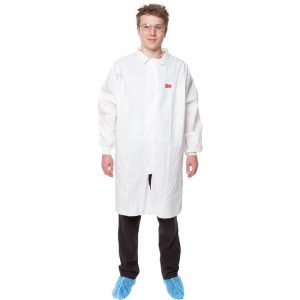 sprzęt biurowy 2 alibiuro.pl FARTUCH OCHRONNY 3M FLAB 4440_WXXL 26