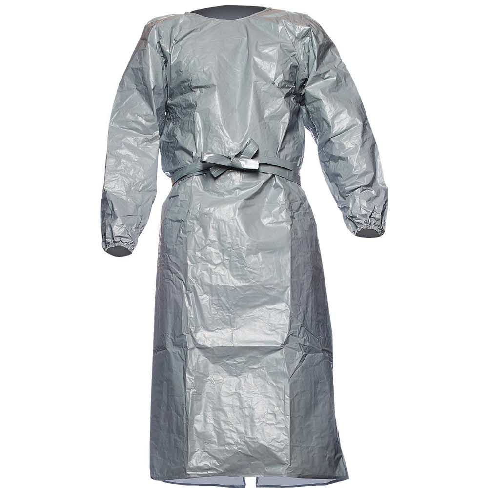 sprzęt biurowy 2 alibiuro.pl FARTUCH OCHRONNY TYCH F GO_L XXL 22