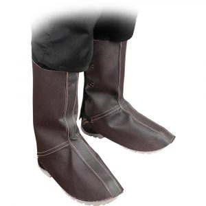 sprzęt biurowy 2 alibiuro.pl GETRY SKÓRZANE NNL 15