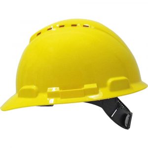 sprzęt biurowy 2 alibiuro.pl HEŁM OCHRONNY 3M KAS H700C_Y 50