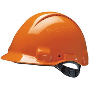 sprzęt biurowy 2 alibiuro.pl HEŁM OCHRONNY 3M KAS SOLARIS_P 38