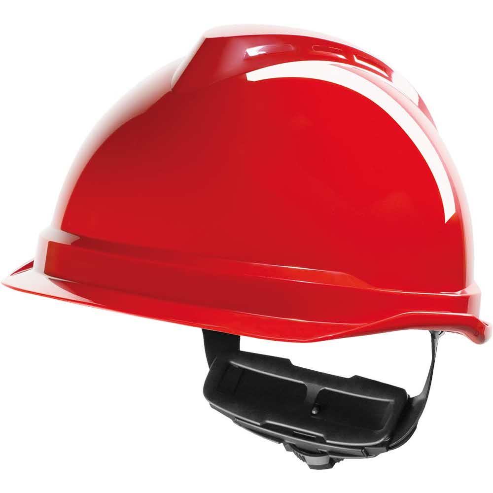 sprzęt biurowy 2 alibiuro.pl HEŁM OCHRONNY MSA KAS VG520_C 86