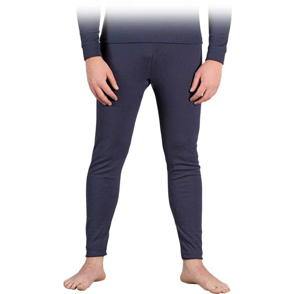 sprzęt biurowy 2 alibiuro.pl KALESONY UDGXL 30