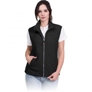 sprzęt biurowy 2 alibiuro.pl KAMIZELKA OCHRONNA VHONEY L_BXXL 41