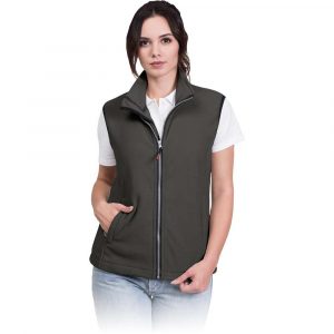 sprzęt biurowy 2 alibiuro.pl KAMIZELKA OCHRONNA VHONEY L_DSXL 12