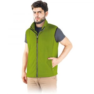 sprzęt biurowy 2 alibiuro.pl KAMIZELKA OCHRONNA VHONEY M_LXXL 85