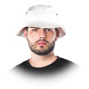 sprzęt biurowy 2 alibiuro.pl KAPELUSZ HATBAWW 93