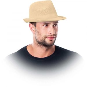 sprzęt biurowy 2 alibiuro.pl KAPELUSZ HAT_BE 96