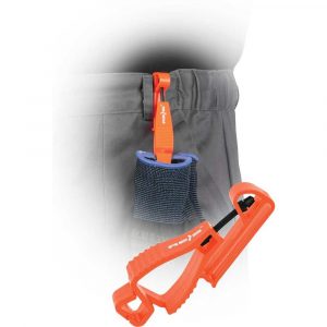 sprzęt biurowy 2 alibiuro.pl KLIPS DO RĘKAWIC GLOVE CLIP02_P 71