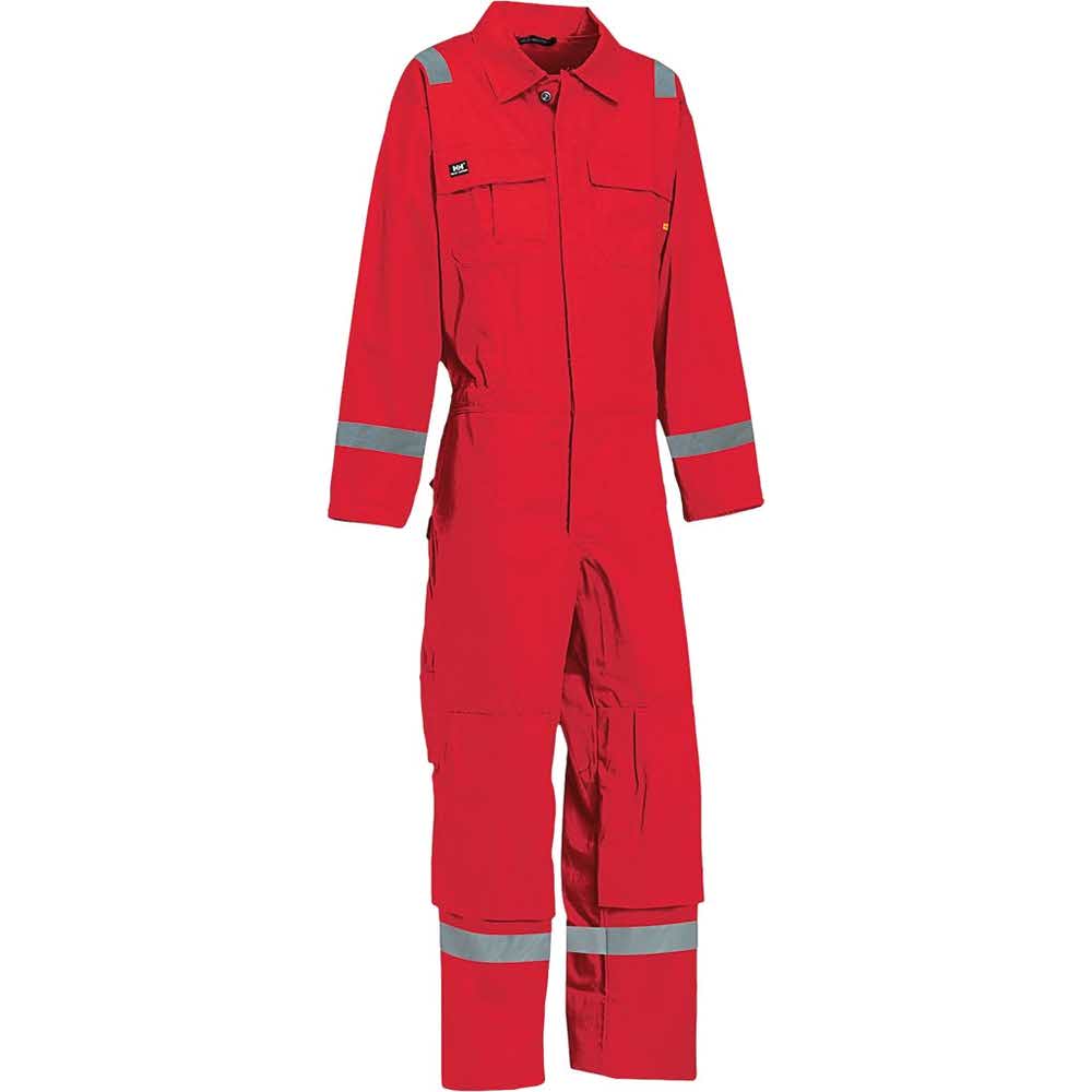 sprzęt biurowy 2 alibiuro.pl KOMBINEZON HH OBAN O_C48 74