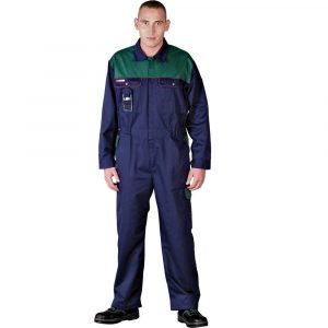 sprzęt biurowy 2 alibiuro.pl KOMBINEZON OCHRONNY KFGZ_50 62