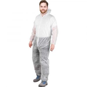 sprzęt biurowy 2 alibiuro.pl KOMBINEZON YES KOM_W2XL 9