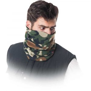 sprzęt biurowy 2 alibiuro.pl KOMIN POLAROWY SZALTUBE_MO 83