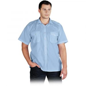 sprzęt biurowy 2 alibiuro.pl KOSZULA WYJŚCIOWA KWSKR_JNL 96