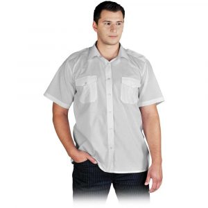 sprzęt biurowy 2 alibiuro.pl KOSZULA WYJŚCIOWA KWSKR_WL 67