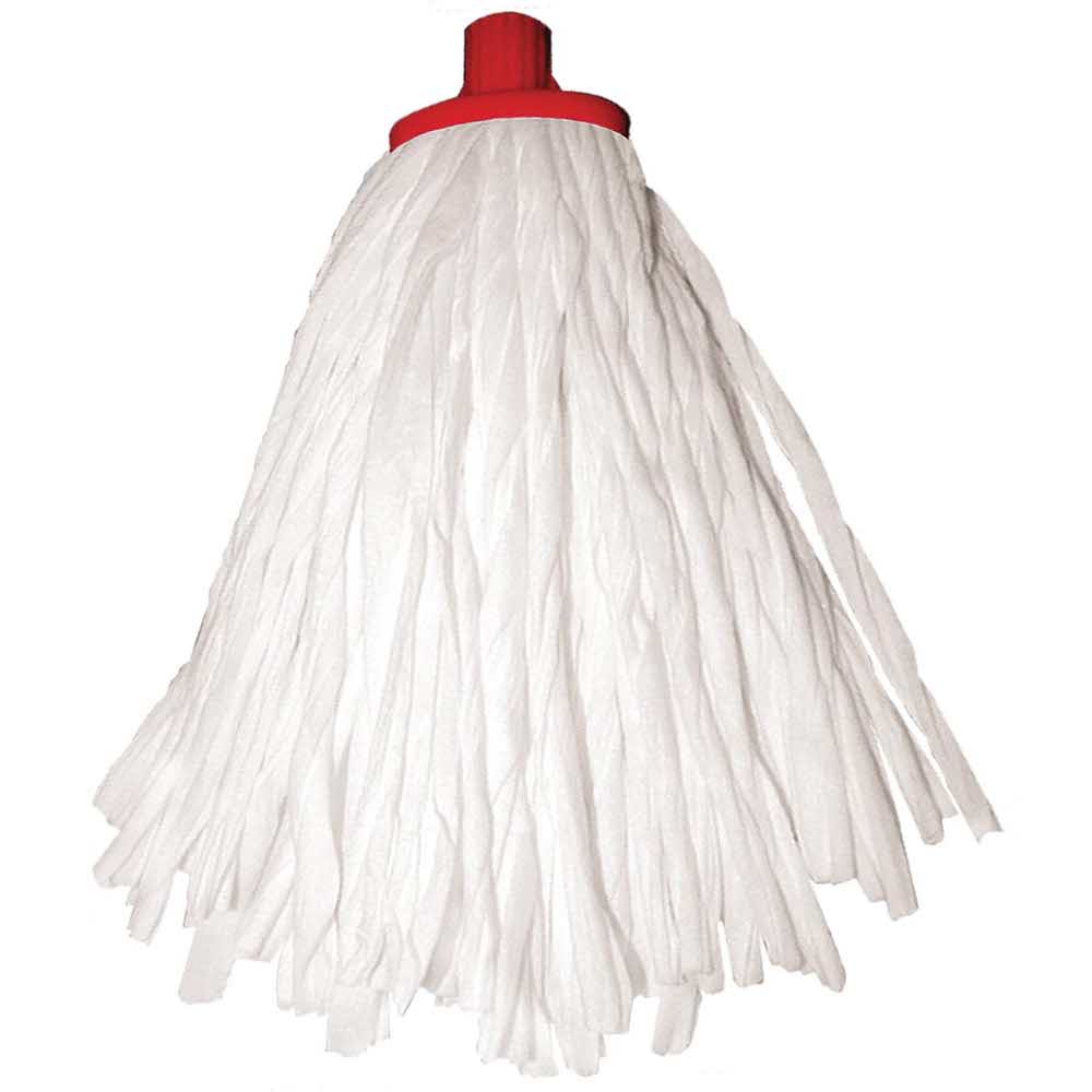 sprzęt biurowy 2 alibiuro.pl KOŃCÓWKA BIANCO MEGA YMOPKONBIANMEGA 70