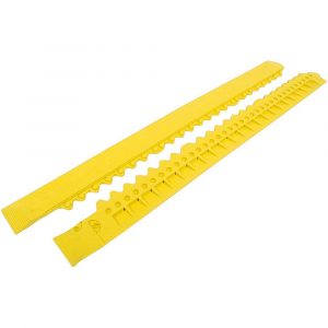 sprzęt biurowy 2 alibiuro.pl KRAWĘDŻ DO MATY PODŁOGOWEJ MAT COR_MALE100 62