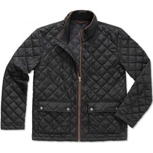 sprzęt biurowy 2 alibiuro.pl KURTKA MĘSKA SST5260_BLOXXL 84