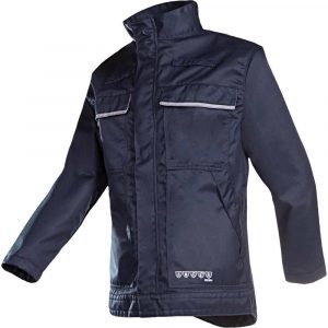 sprzęt biurowy 2 alibiuro.pl KURTKA OCHRONNA SI EFFIAT_G62 54