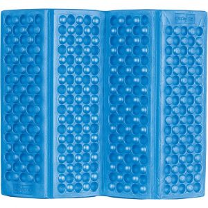 sprzęt biurowy 2 alibiuro.pl MATA POD KOLANA BABELMAT_N 17